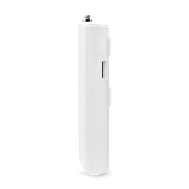 Ubiquiti Rocket 5GHz airMAX ac 2x2 PtP BaseStation (R5AC-Lite) - US