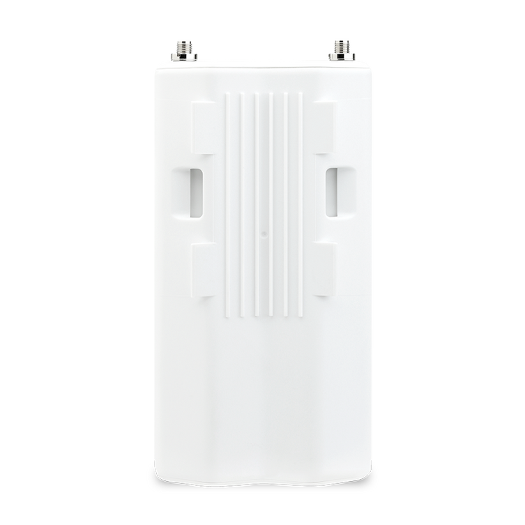 Ubiquiti Rocket 5GHz airMAX ac 2x2 PtP BaseStation (R5AC-Lite) - US