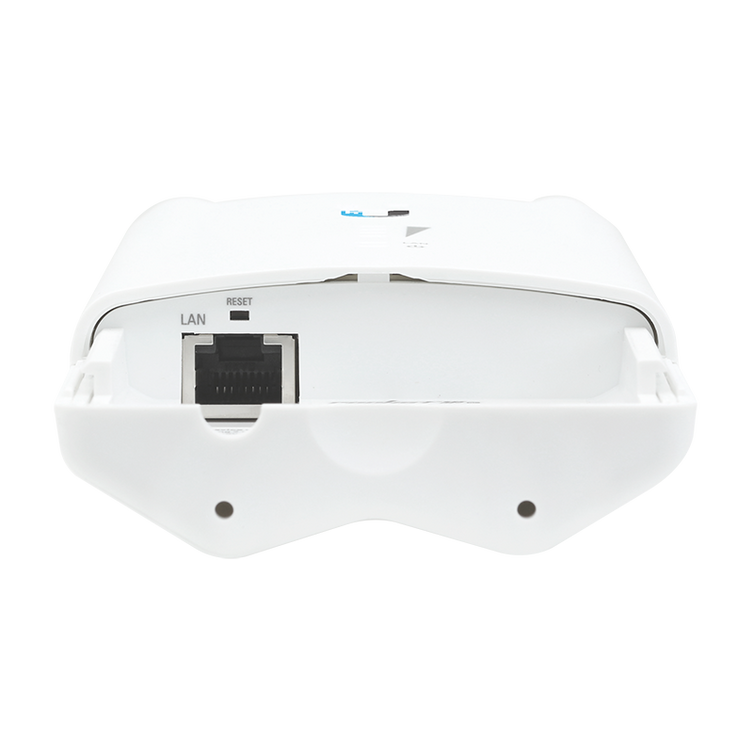 Ubiquiti Rocket 5GHz airMAX ac 2x2 PtP BaseStation (R5AC-Lite) - US