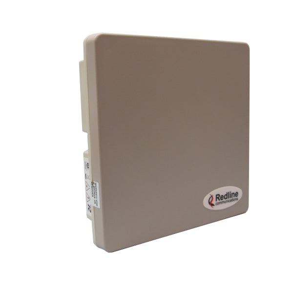 Redline RedMAX Outdoor Subscriber Unit with Int Antenna