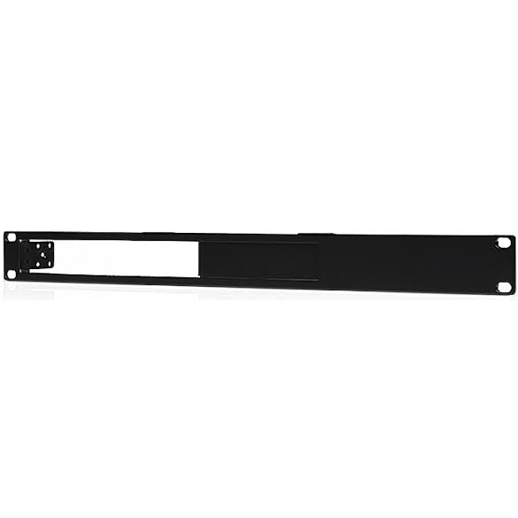 Ubiquiti EdgeMAX Universal Rack-mount Kit