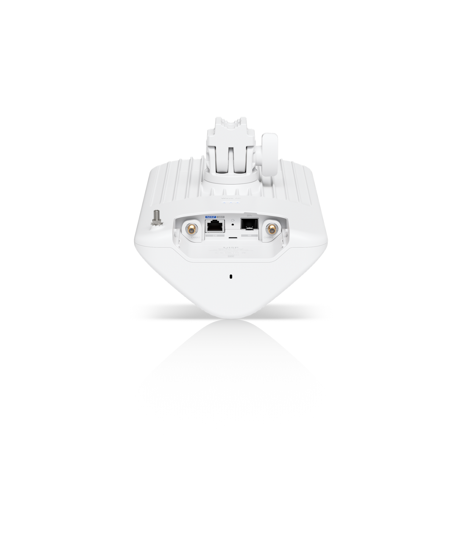 Ubiquiti Wave-AP-Gen2-US Wave Access Point Gen2 US