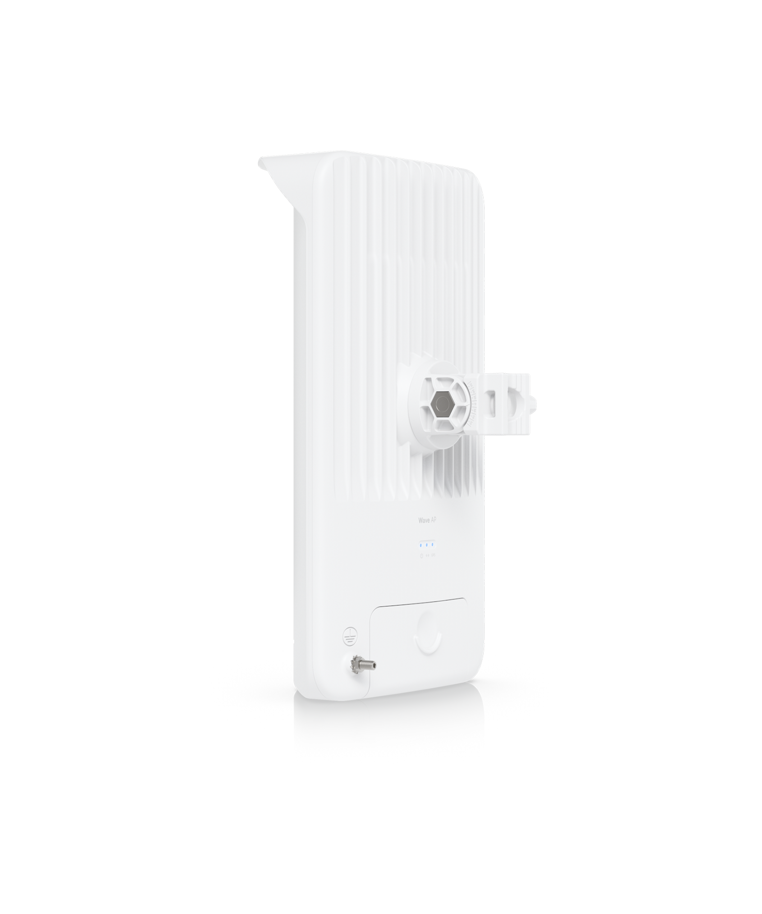 Ubiquiti Wave-AP-Gen2-US Wave Access Point Gen2 US