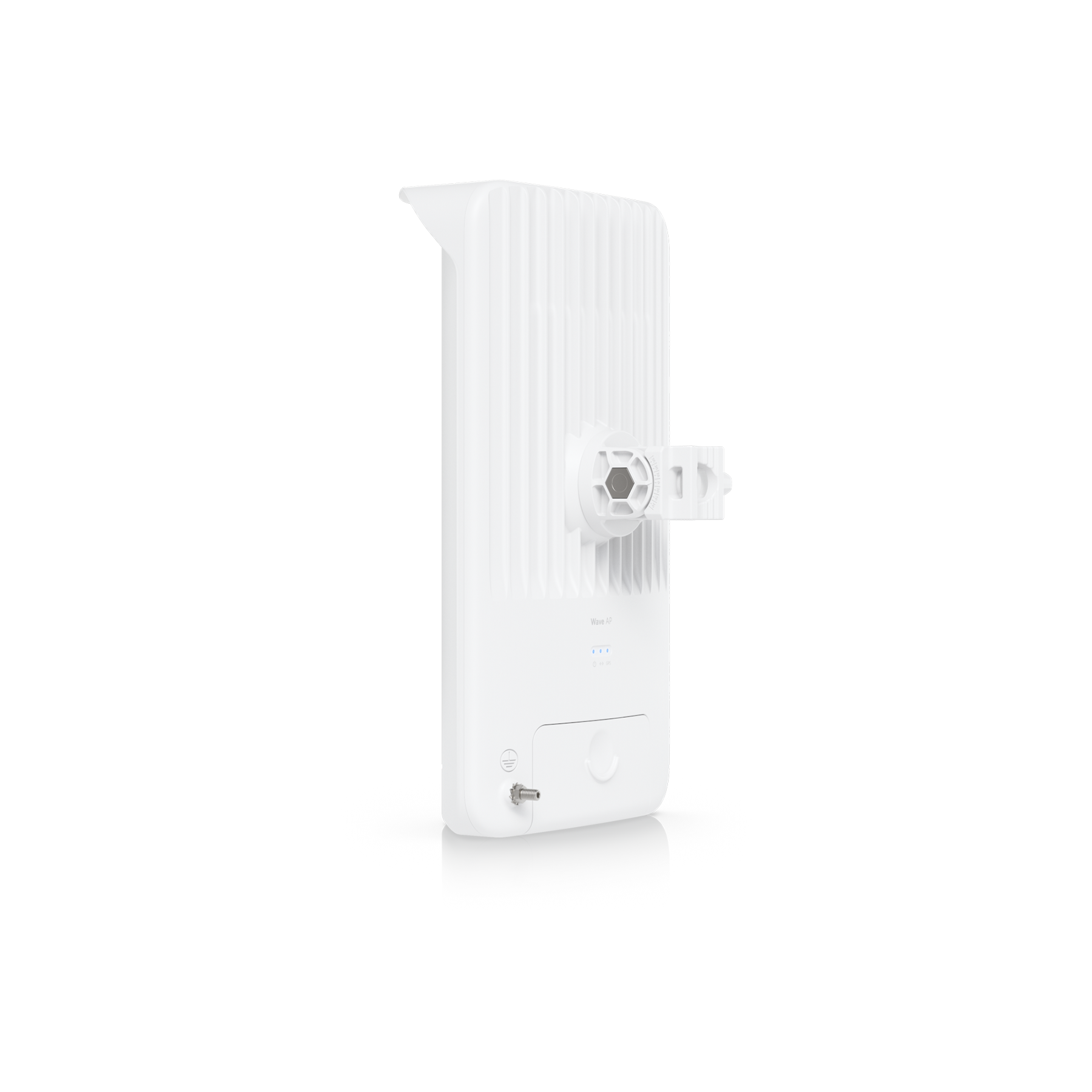 Ubiquiti Wave-AP-Gen2-US Wave Access Point Gen2 US