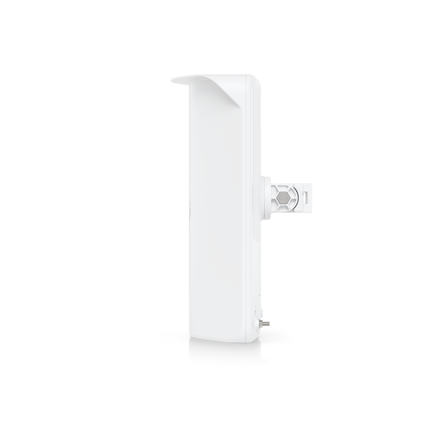 Ubiquiti Wave-AP-Gen2-US Wave Access Point Gen2 US