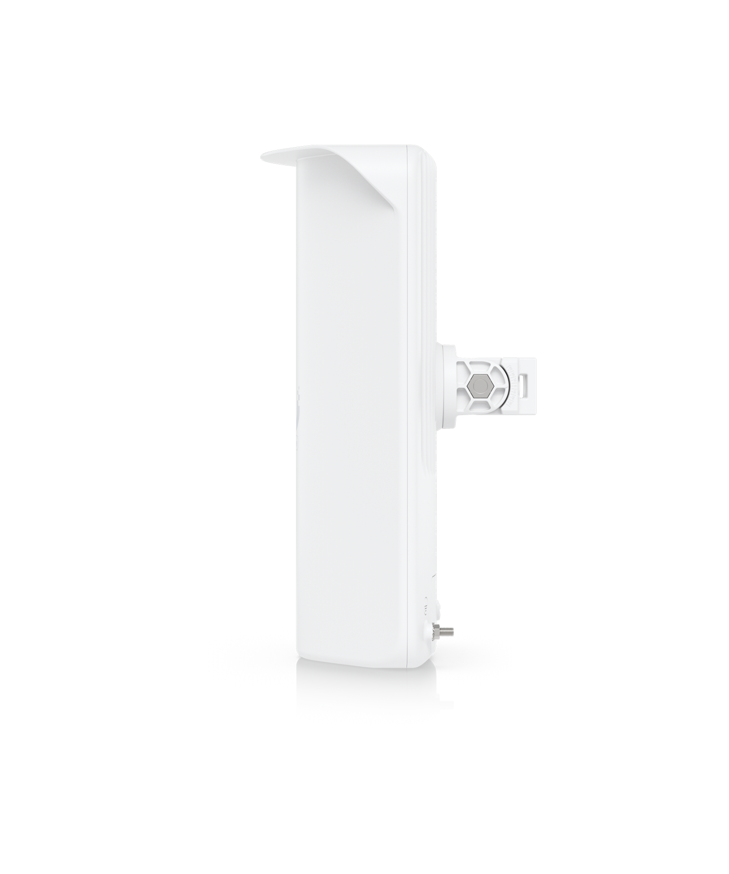 Ubiquiti Wave-AP-Gen2-US Wave Access Point Gen2 US