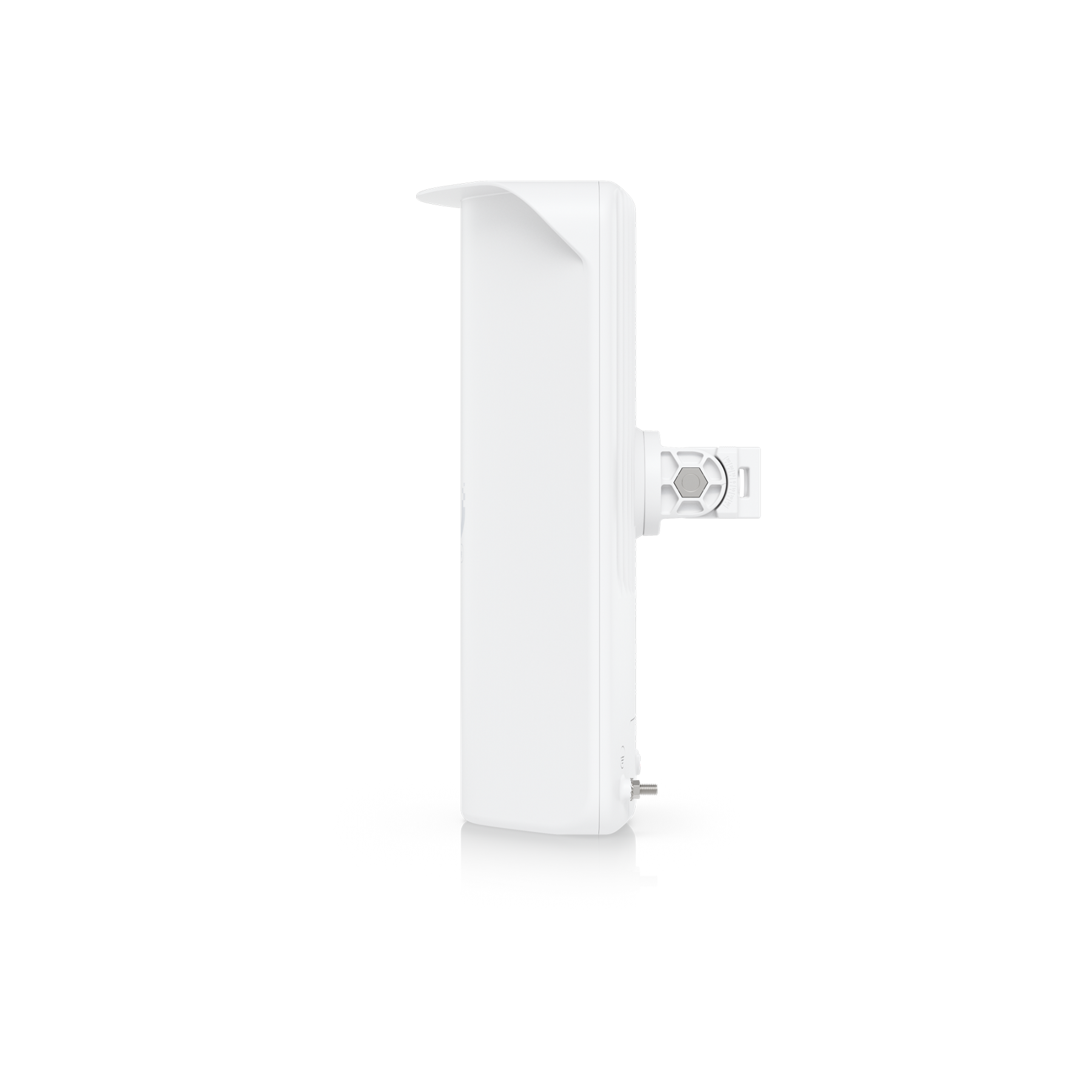 Ubiquiti Wave-AP-Gen2-US Wave Access Point Gen2 US