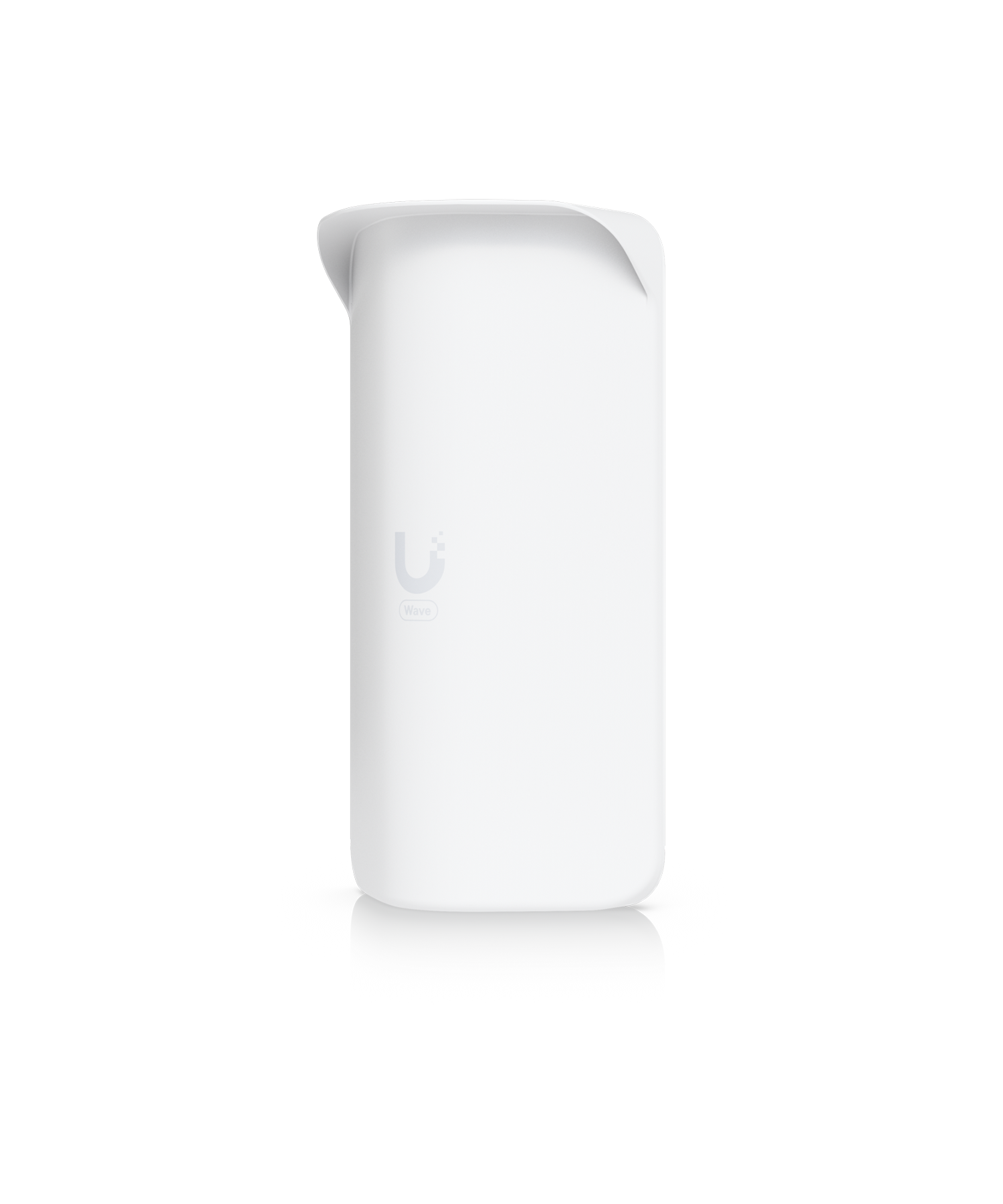 Ubiquiti Wave-AP-Gen2-US Wave Access Point Gen2 US