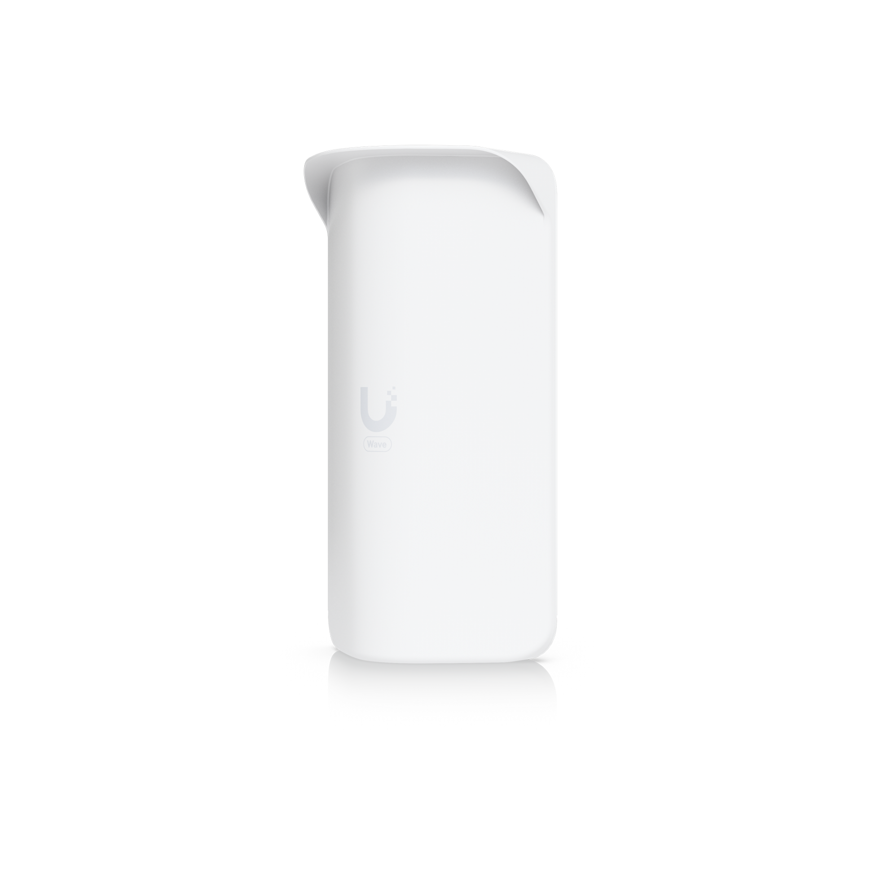 Ubiquiti Wave-AP-Gen2-US Wave Access Point Gen2 US