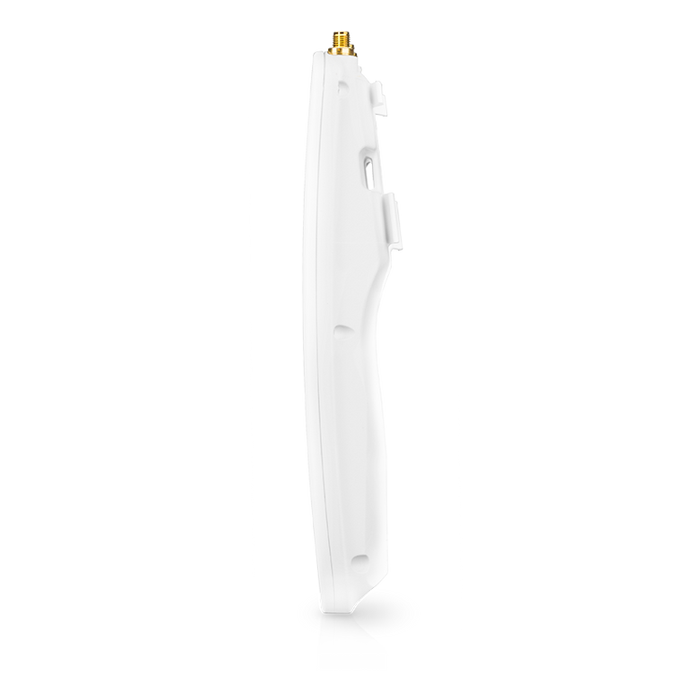  Ubiquiti airMAX RP-5AC-Gen2 US Rocket Prism Gen2 5AC 5GHz airPrism US