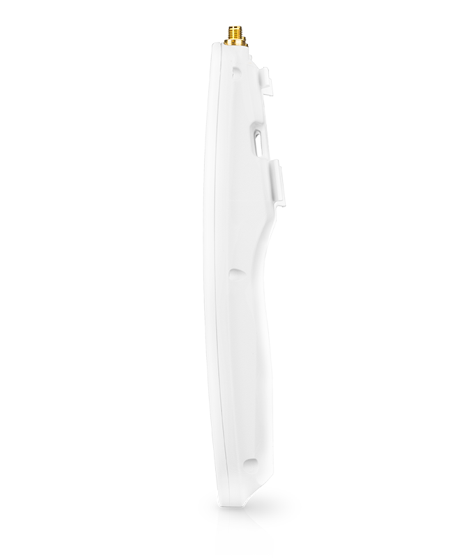  Ubiquiti airMAX RP-5AC-Gen2 US Rocket Prism Gen2 5AC 5GHz airPrism US