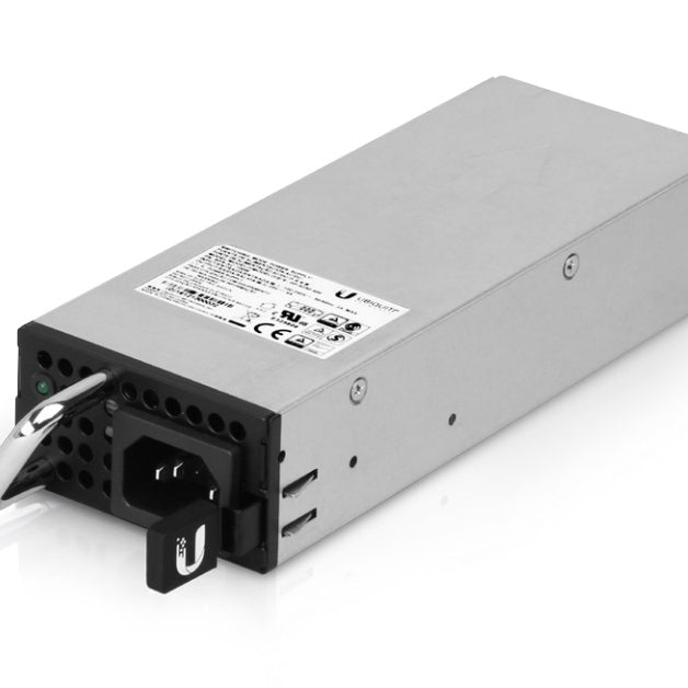 RPS-AC-100W