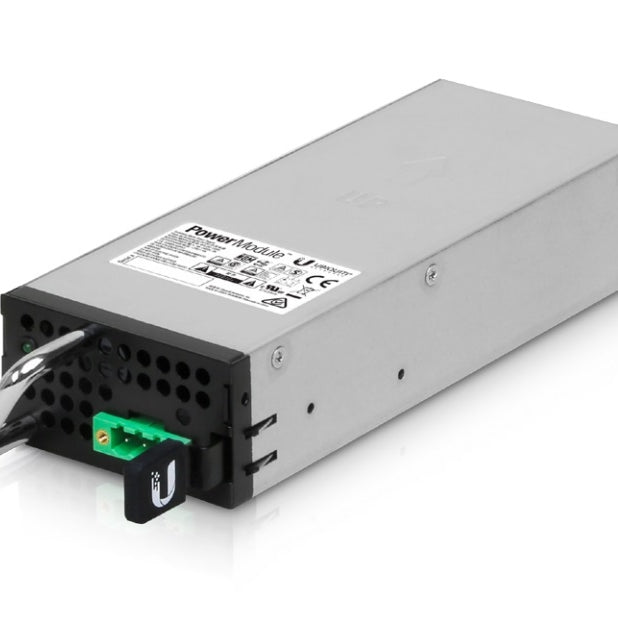 RPS-DC-100W