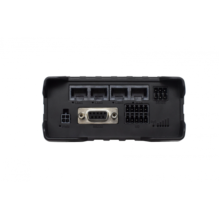 Teltonika RUT955W03660 RUT955 LTE Router US