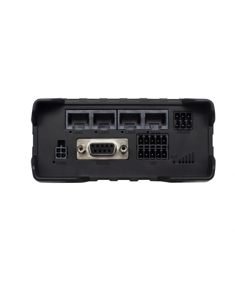 Teltonika RUT955W03660 RUT955 LTE Router US