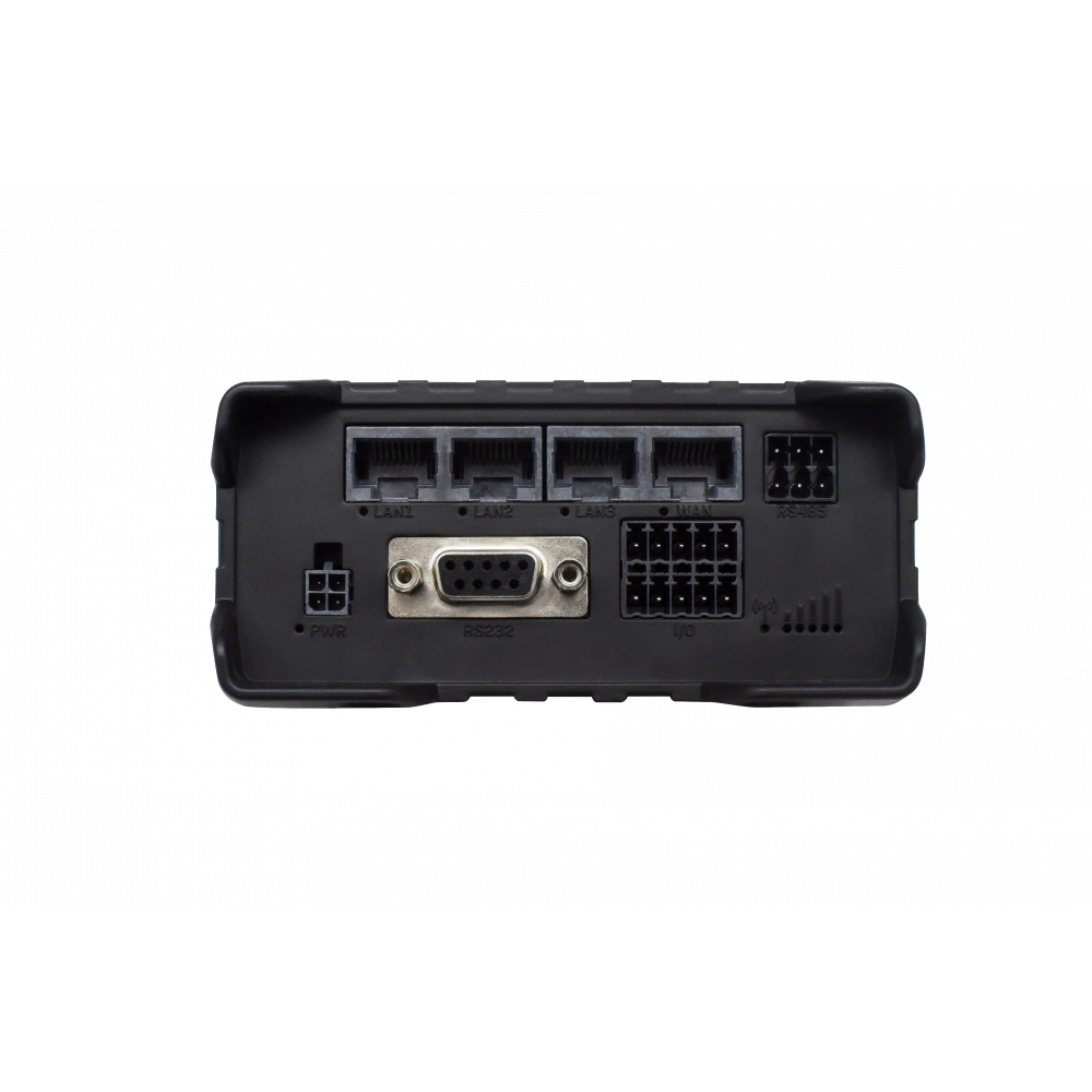 Teltonika RUT955W03660 RUT955 LTE Router US