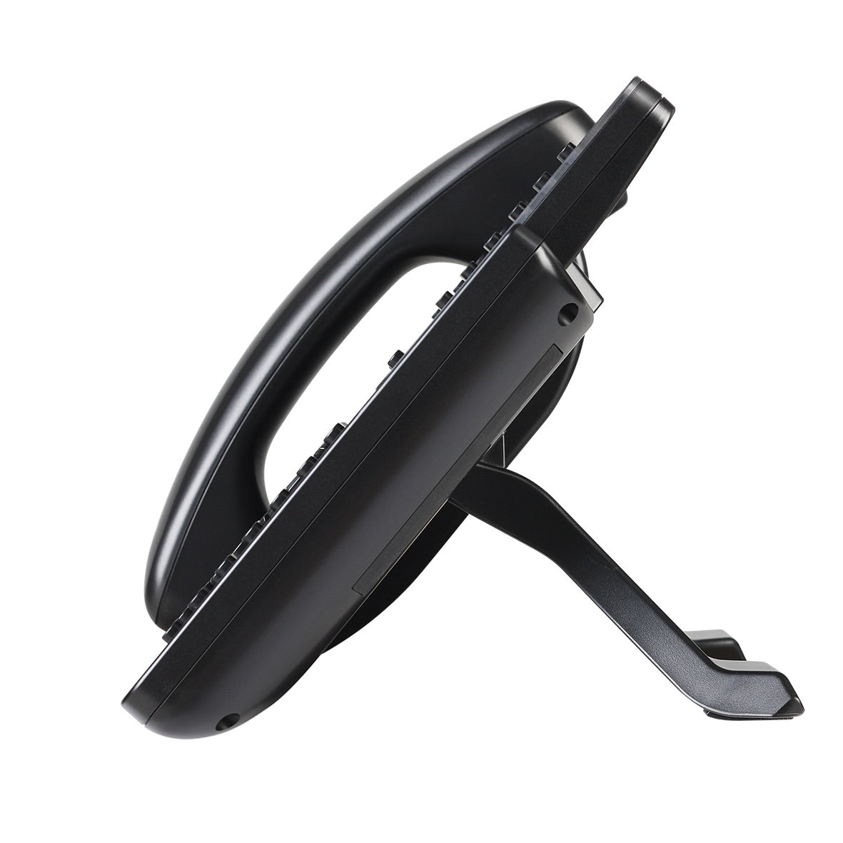 Grandstream Networks GXP2170 Enterprise 12 Line Gigabit VoIP Phone for High-Volume Users