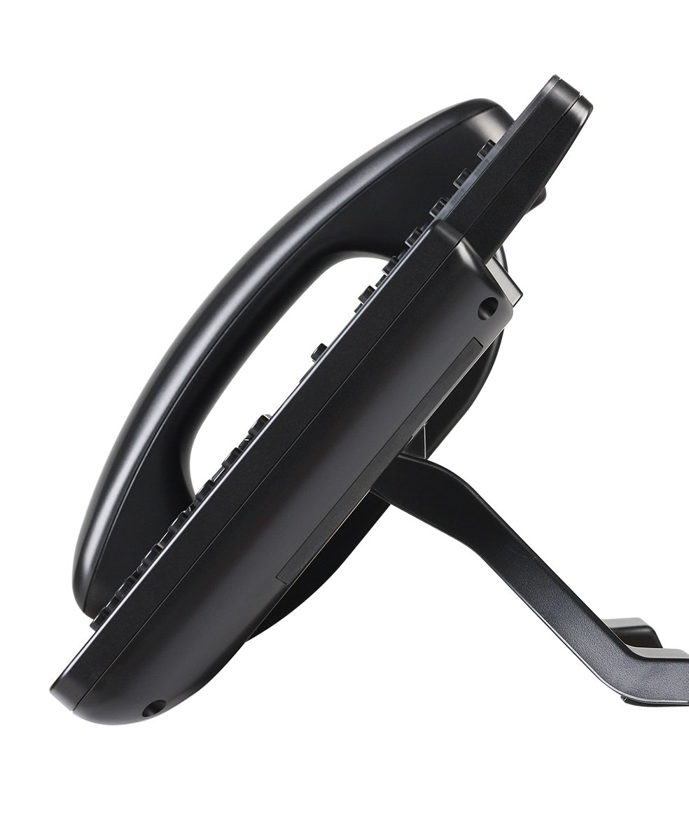 Grandstream Networks GXP2170 Enterprise 12 Line Gigabit VoIP Phone for High-Volume Users