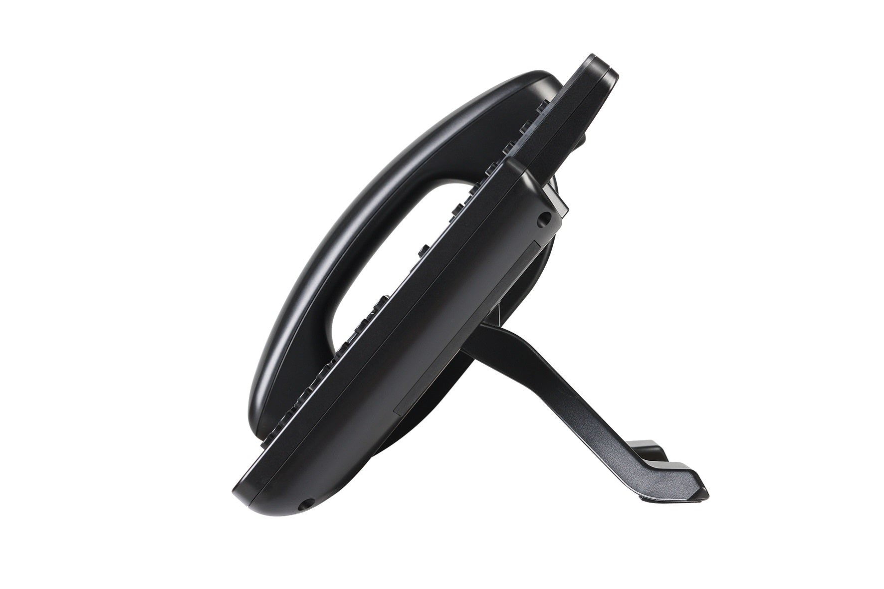 Grandstream Networks GXP2170 Enterprise 12 Line Gigabit VoIP Phone for High-Volume Users