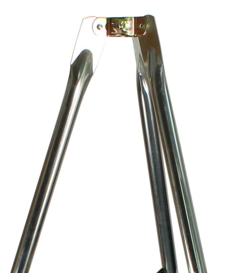 Skywalker SKY6046 5 FT Heavy Duty Roof Top Tripod