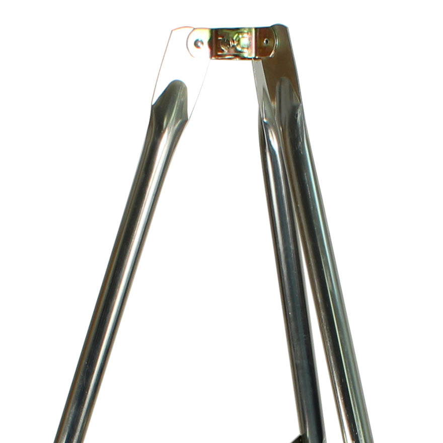 Skywalker SKY6046 5 FT Heavy Duty Roof Top Tripod