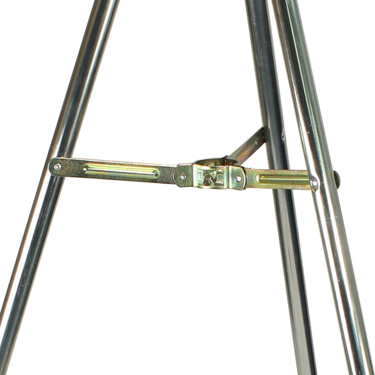 Skywalker SKY6046 5 FT Heavy Duty Roof Top Tripod