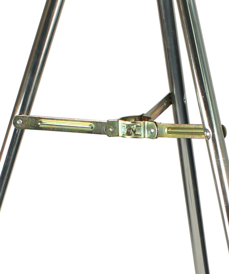 Skywalker SKY6046 5 FT Heavy Duty Roof Top Tripod