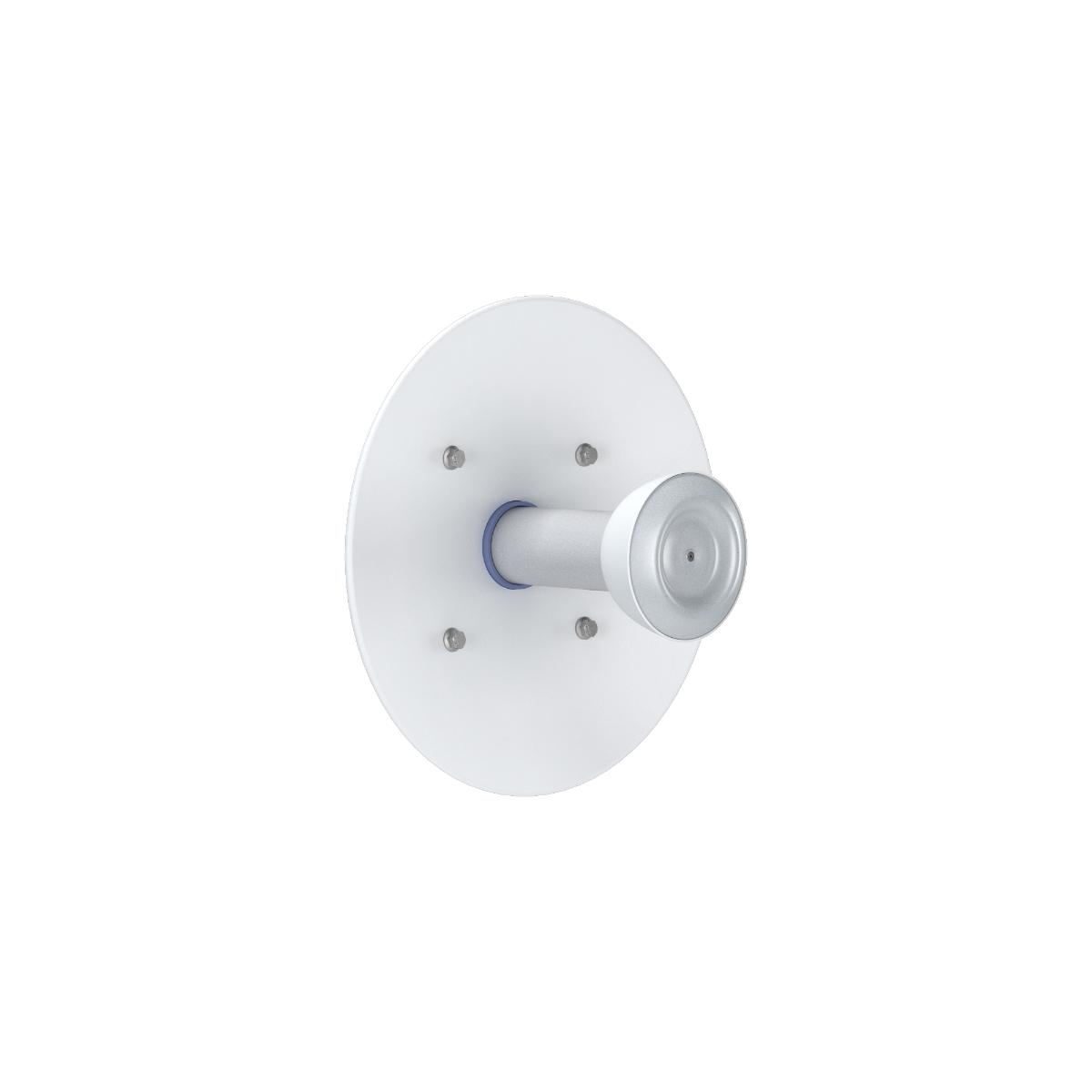RF Elements STD-21-UM-5PACK 5GHz StarterDish 21dBi 5Pk