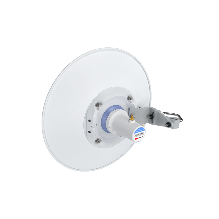 RF Elements STD-24-UM-5PACK 5GHz StarterDish 24 UM 5Pk