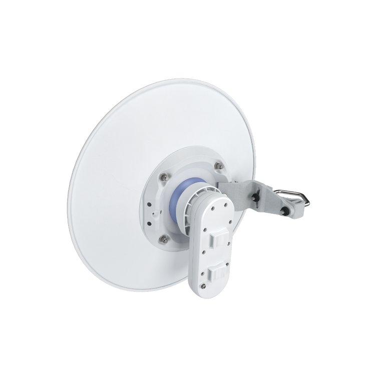 RF Elements STD-24-UM-5PACK 5GHz StarterDish 24 UM 5Pk