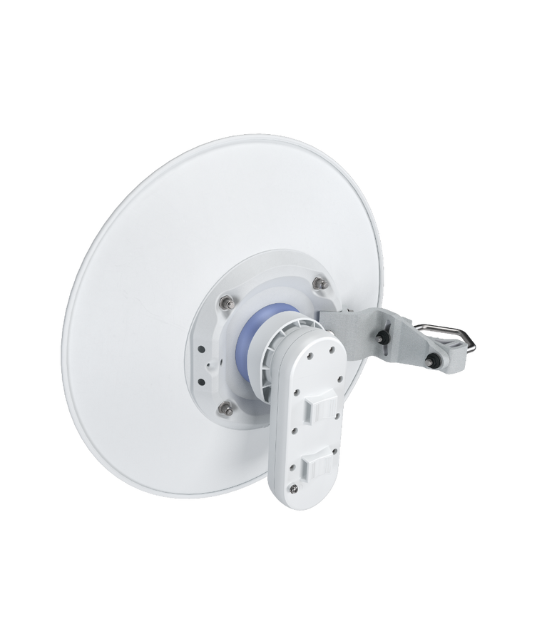RF Elements STD-24-UM-5PACK 5GHz StarterDish 24 UM 5Pk