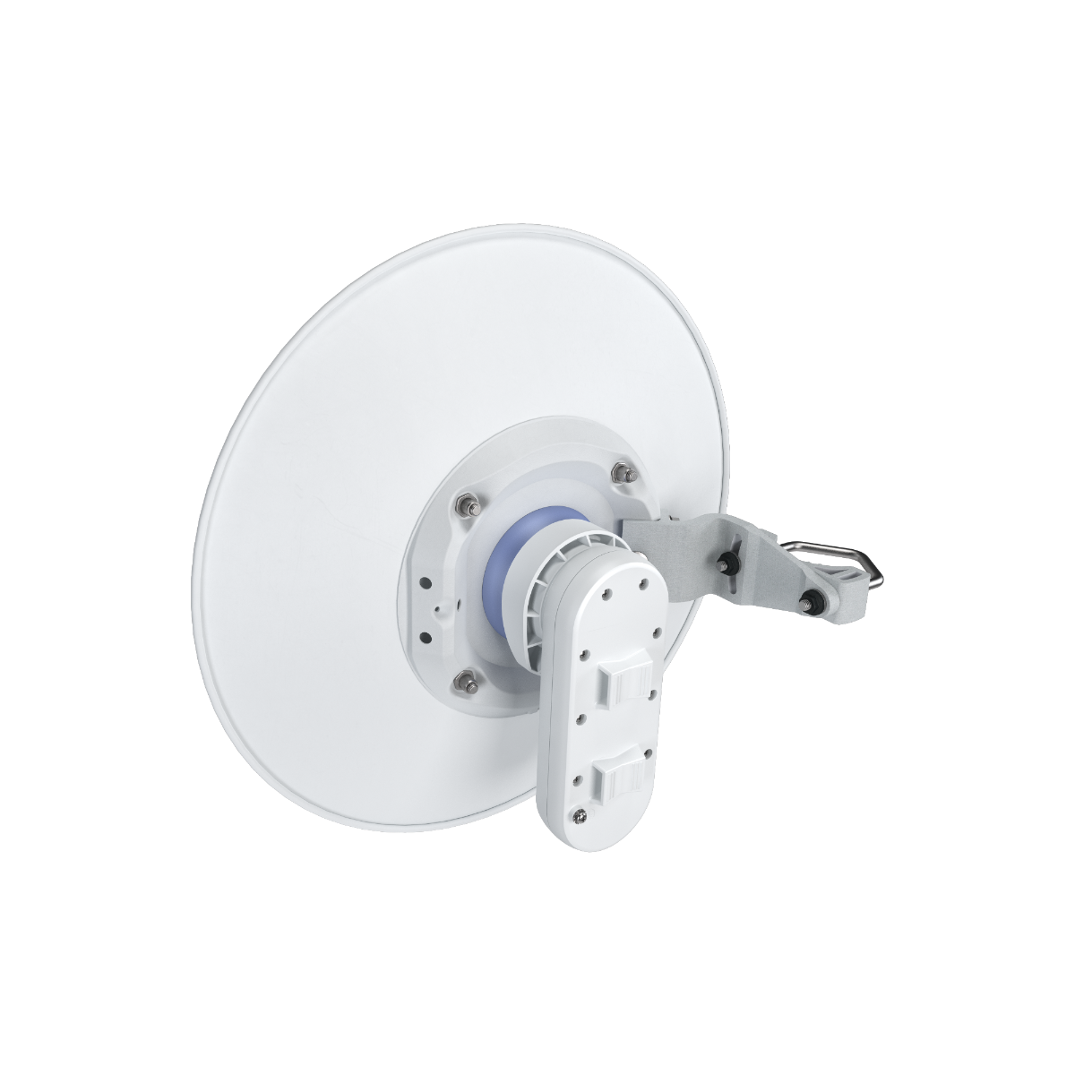 RF Elements STD-24-UM-5PACK 5GHz StarterDish 24 UM 5Pk