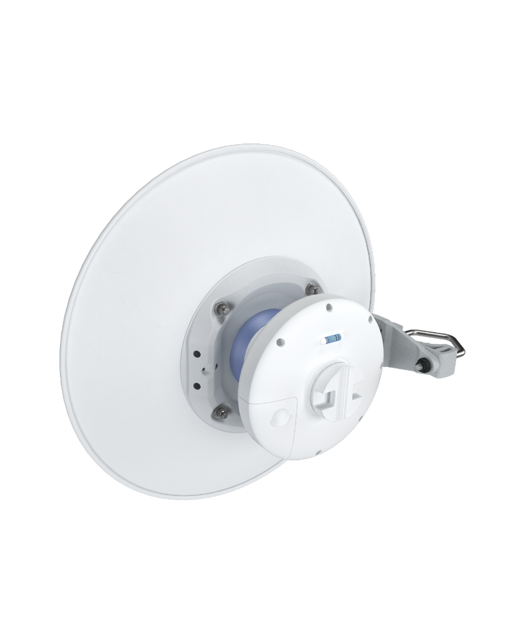 RF Elements STD-24-UM-5PACK 5GHz StarterDish 24 UM 5Pk