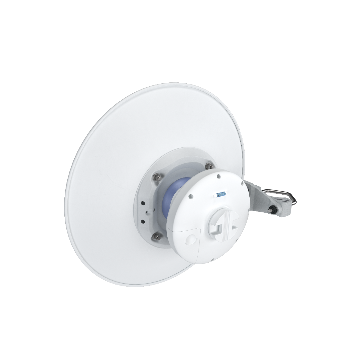 RF Elements STD-24-UM-5PACK 5GHz StarterDish 24 UM 5Pk