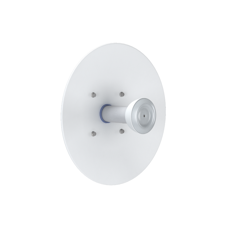 RF Elements STD-24-UM-5PACK 5GHz StarterDish 24 UM 5Pk