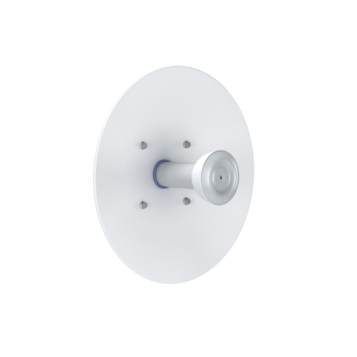 RF Elements STD-24-UM-5PACK 5GHz StarterDish 24 UM 5Pk