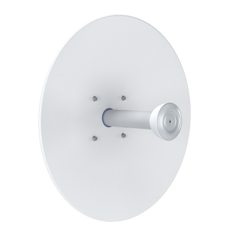 RF Elements STD-27-UM-5PACK 5GHz StarterDish 27dBi 5Pk