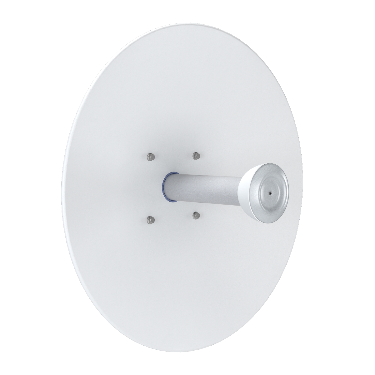 RF Elements STD-27-UM-5PACK 5GHz StarterDish 27dBi 5Pk