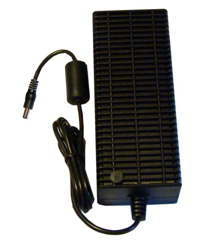 Tycon 5 Port 48VDC Passive POE Gigabit Outdoor Switch TP-SW5GNC-OUT48