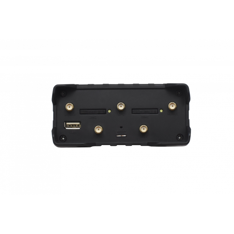 Teltonika RUT955W03660 RUT955 LTE Router US