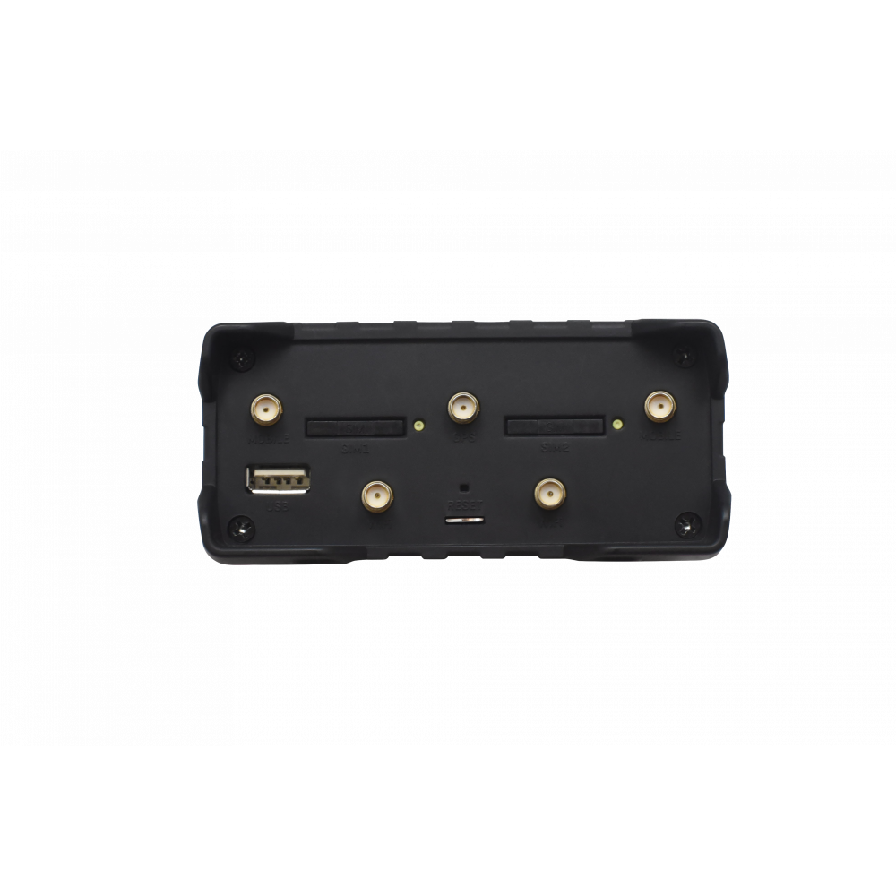 Teltonika RUT955W03660 RUT955 LTE Router US