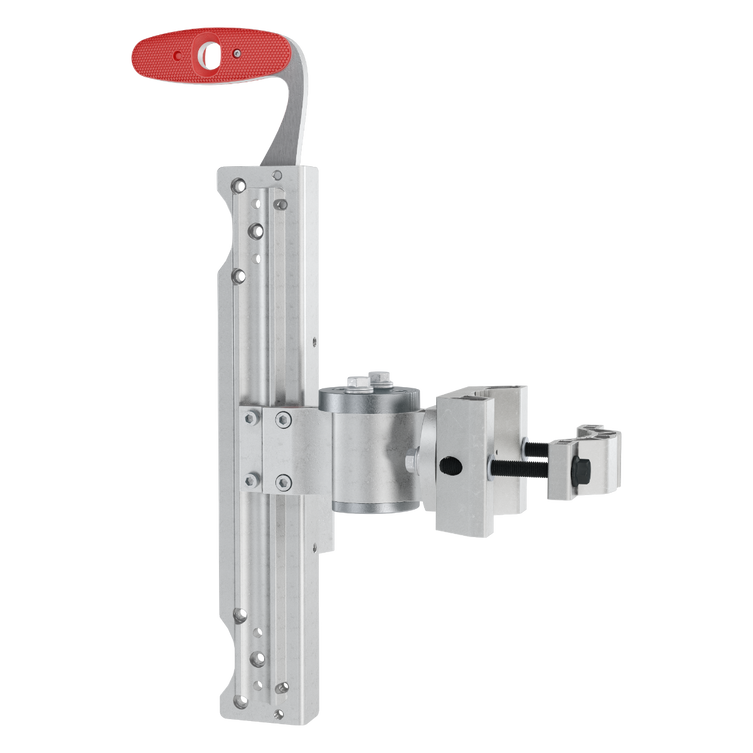RF Elements THB Twin Horn Bracket
