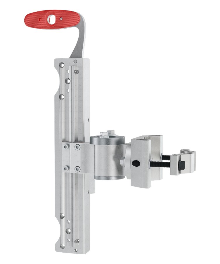 RF Elements THB Twin Horn Bracket