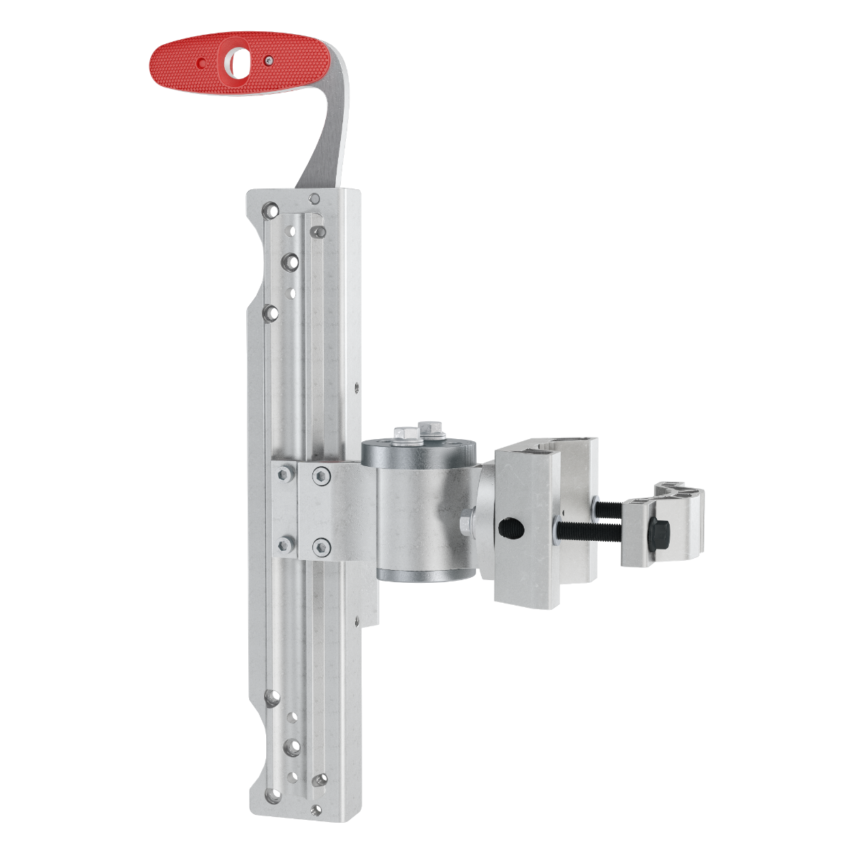 RF Elements THB Twin Horn Bracket