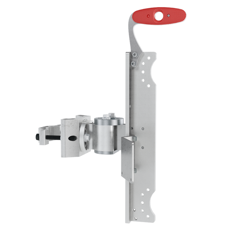 RF Elements THB Twin Horn Bracket