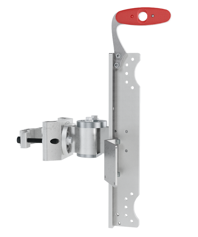 RF Elements THB Twin Horn Bracket