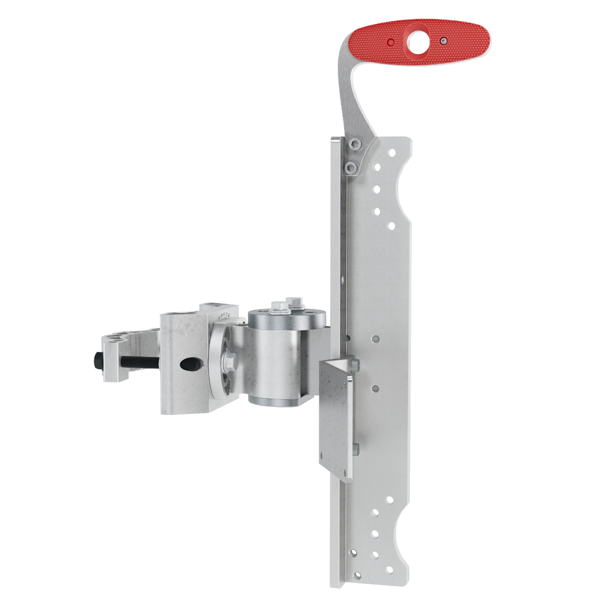 RF Elements THB Twin Horn Bracket