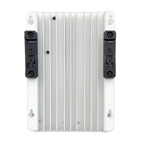 Tycon Solar MPPT Battery Charging Controller Voltage 12/24V Battery 40A Solar 20A