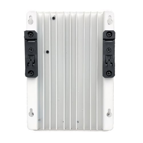 Tycon Solar MPPT Battery Charging Controller Voltage 12/24/36/48V 60A Solar 20A