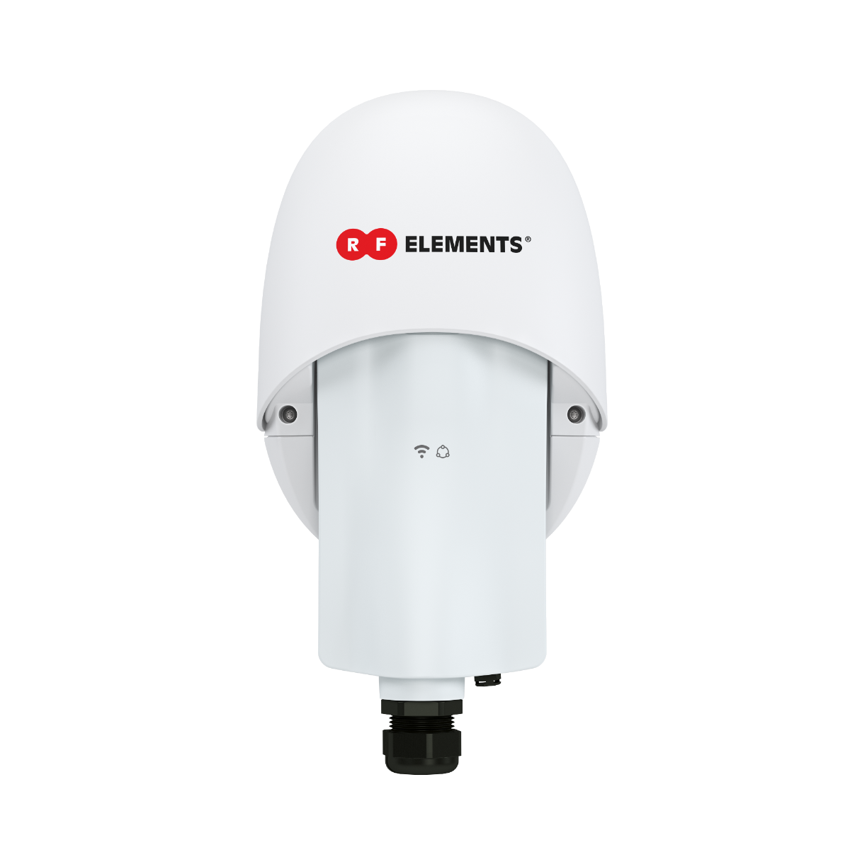 RF Elements TPA-A5x TwistPort Adaptor for Mimosa A5x